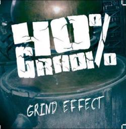 Grind Effect
